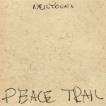 neil-young-peace-trail