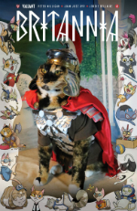 purr-fect-cosplay-comic-covers-3