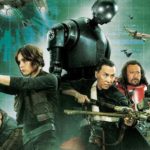 Rogue One: A Star Wars Story Review