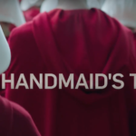 First Look: Hulu’s The Handmaid’s Tale