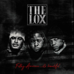 the-lox-filthy-america-its-beautiful-album-cover-art