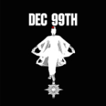 yasiin-bey-dec-99th-album-cover-art