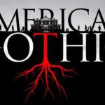American Gothic Season 1 DVD Review