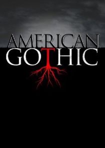 american-gothic-poster