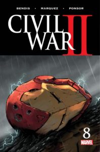 civilwar8