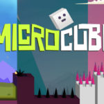 Microcube Review