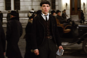 rs_1024x683-161111052734-1024-ezra-miller-fantastic-beasts-and-where-to-find-them-111116