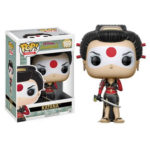 Funko Friday: What’s New in Funko Pop Land