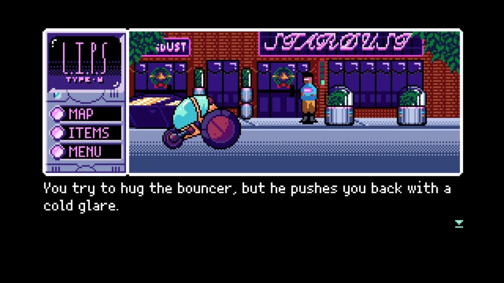 2064: Read Only Memories_20170114001110