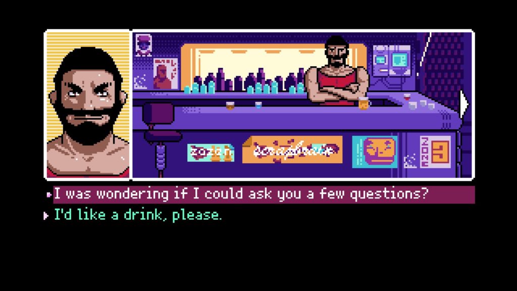 2064: Read Only Memories_20170114001410