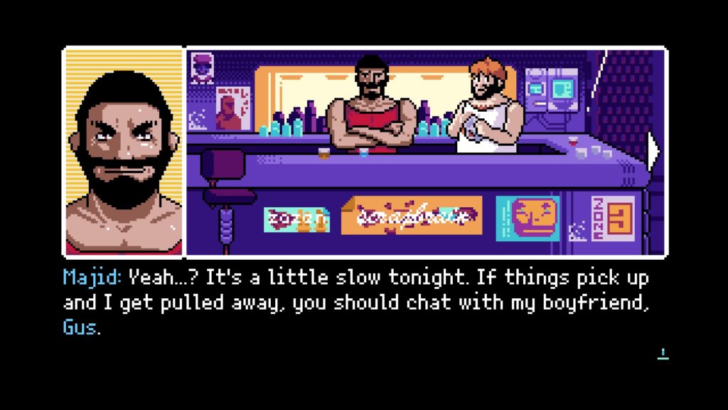 2064: Read Only Memories_20170115004825