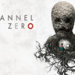 Channel Zero: Candle Cove Review