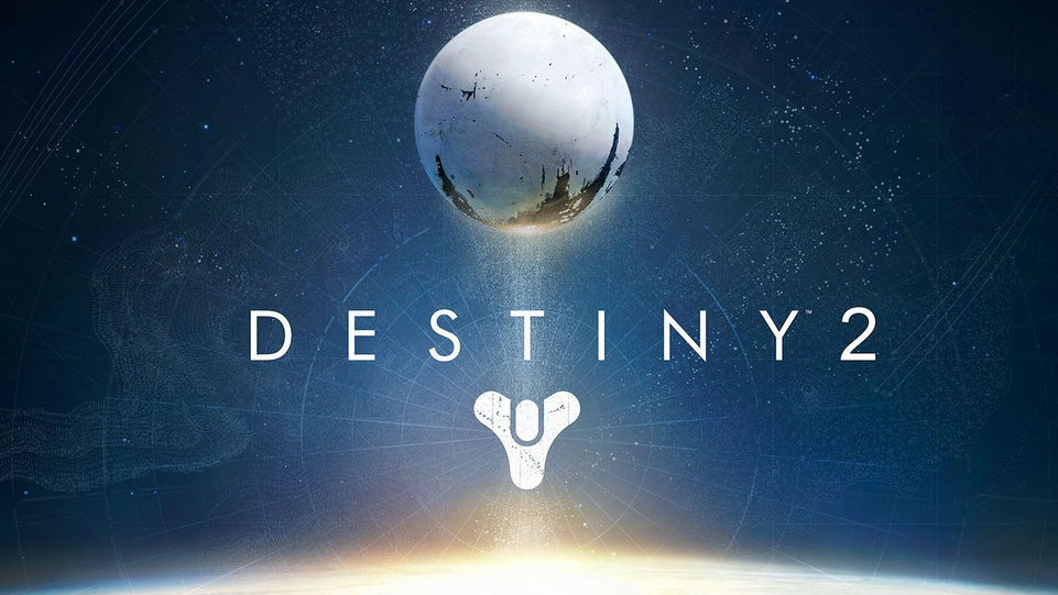 destiny-2