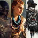 Rogues Portal’s Most Anticipated Games of 2017