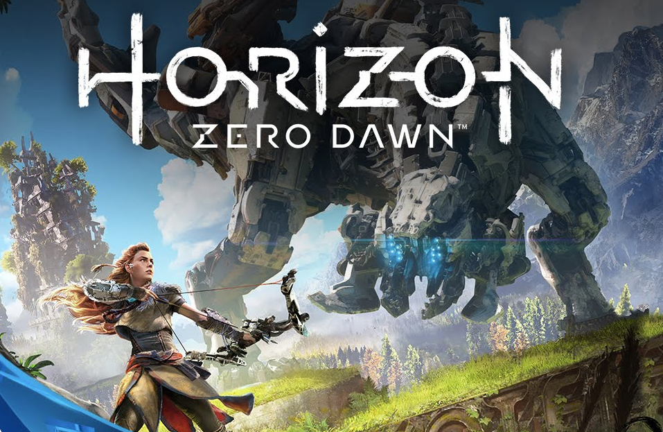 horizon-zero-dawn