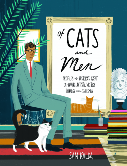 Of Cats and Men