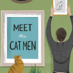 Of Cats and Men Advanced Review
