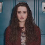 13 Reasons Why You Should Watch 13 Reasons Why