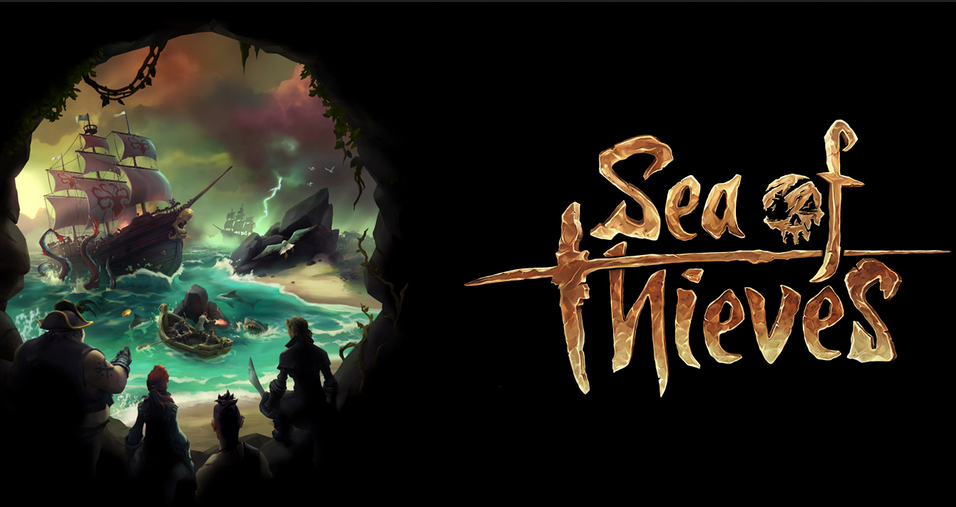 sea-of-thieves