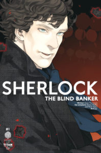 sherlock-the-blind-banker-1-5-600x910