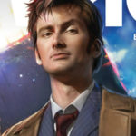 The Tenth Doctor: Year Three #1 Review