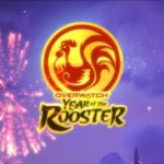 Overwatch: Year of the Rooster: New Skins