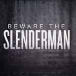 Beware the Slenderman Review
