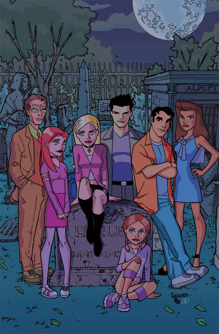 buffy_20_alternate_cover_by_heretic_0