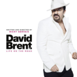 davidbrent