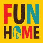 funhome