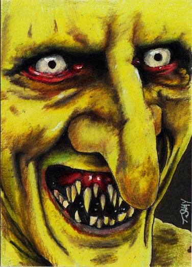 gnarl_sketch_card___buffy_by_dr_horrible