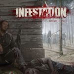 5 Things You Should Know About Infestation Survivor Stories