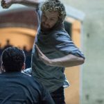Meet Danny in New “I Am Danny” Iron Fist Featurette