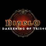 Diablo 20th Anniversary: The Darkening of Tristram