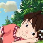Ronja the Robber’s Daughter S01E03: The Forest, the Stars and the Dwarfs Recap
