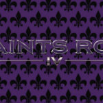 Amelia’s Gaming Retrospectives: Saints Row IV