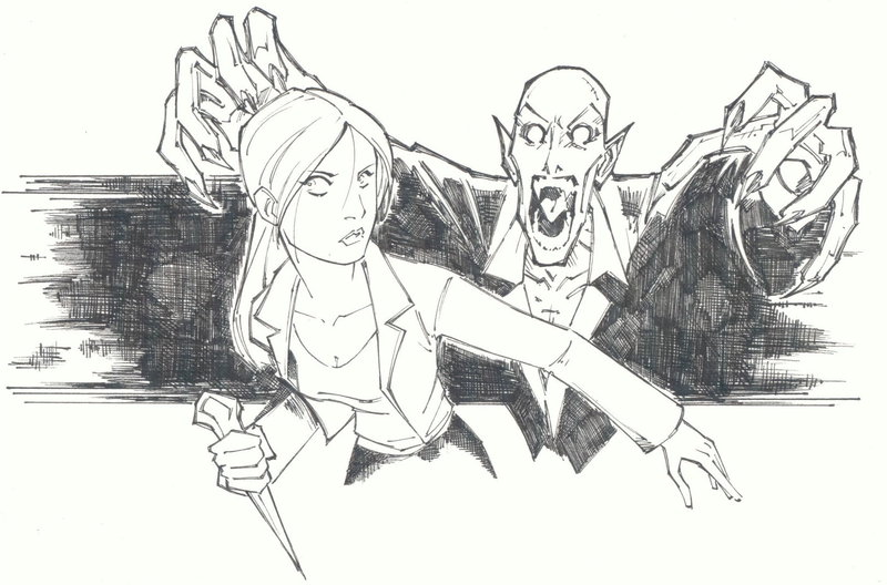 sketchy___buffy_by_kidnotorious
