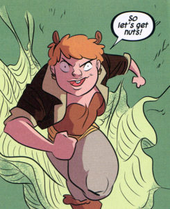 squirrel-girl