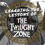 Learning the Lessons of the Twilight Zone: He’s Alive