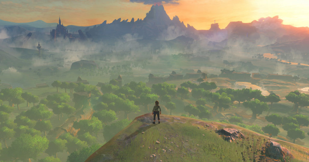 zelda-breath-of-the-wild-featured-1200x630-c