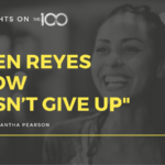 100 Thoughts on The 100: The Raven Reyes I Know Doesn’t Give Up