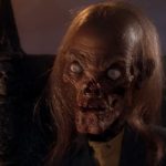 Tales from the Crypt Reboot Gets a Spooky Trailer
