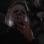 Halloween Remake Gets Writers and a Director