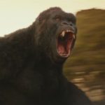 Final Trailer for “Kong: Skull Island” Arrives… and We Can’t Wait for the Film