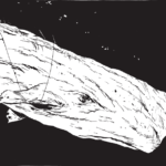 Moby Dick (A Dark Horse Adaption) Review
