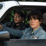I Don’t Feel at Home in This World Anymore Review