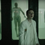 A Cure For Wellness Review
