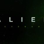 MUST WATCH: Fox Releases Four Minute Alien: Covenant Prologue