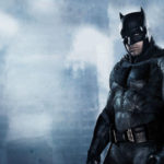 Matt Reeves Officially Announced As Director of “The Batman”