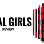 Final Girls Advanced Book Review